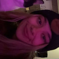 Delaney