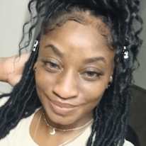 Chondra Parham