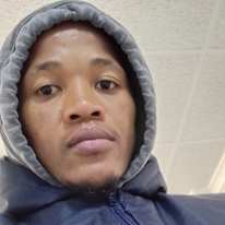 Otshepeng Goodwill