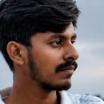 Raj