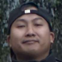 Bibash Gurung