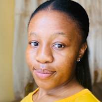 Thandolwethu Sikhakhane