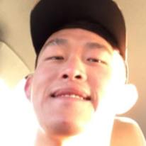 Wai
