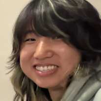 Jean Z