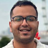 Shivam