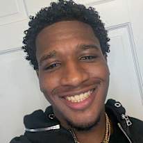 Jamel