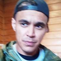 Pai