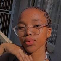 OLWETHU BHANTI