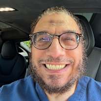Abdi