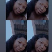 Ntombizodwa