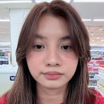 Alyssa ashley Ramos