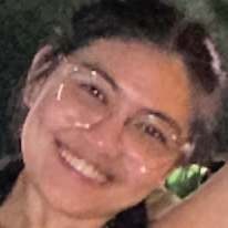 Dianne