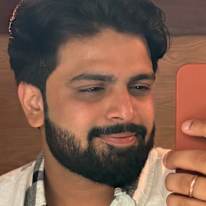 Yash Dixit