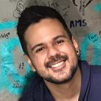 Cesar