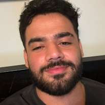 Ben