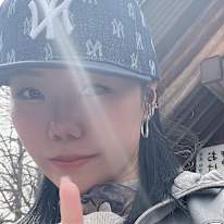 Maaya
