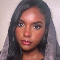 marwa salaam