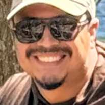 Efren
