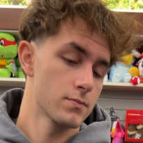 Dylan