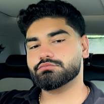 Ankit