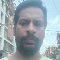 Rajesh Rao