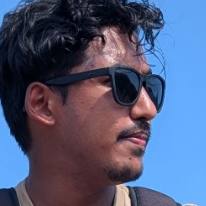 Akrit