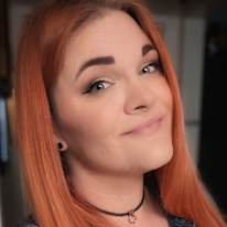 Alyssa