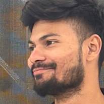 Nithesh
