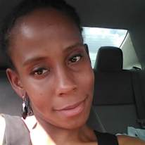 Donna Huggins