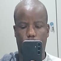 Abel Zelembu