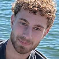 Brandon