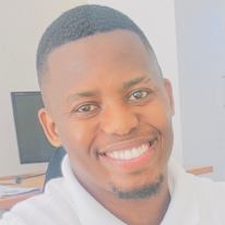 Siphamandla