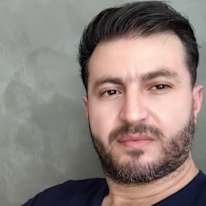 Nacereddine Guerdouh