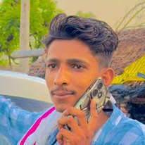 CHARAN singh Gurjar