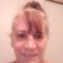 Kelly Guay