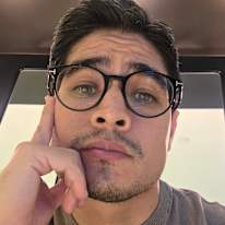 Jose Delgado