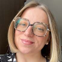 Julie