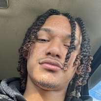 tayshawn