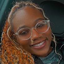 Keyonna
