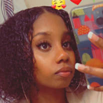 Ebony