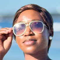 Doreen