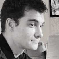 Michael