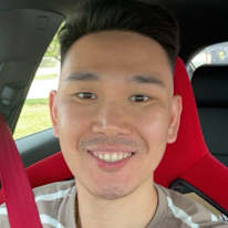 Eugene