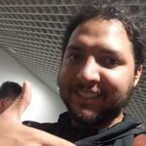 Tehuel Genti