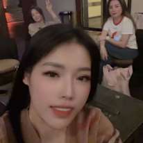 Sansan