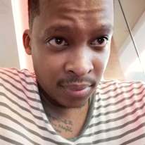 Kamogelo