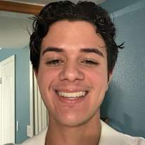 Anthony