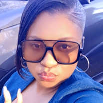Deborah
