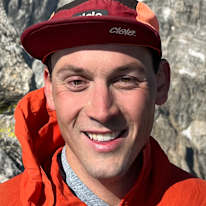 Andrew