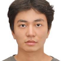 Shwe Moe